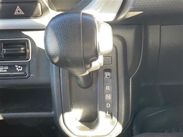 ハスラー ハイブリッドＧ　前後ドライブレコーダー　スマートキー　衝突軽減ブレーキ　コーナーセンサー　スマートキー　プッシュエンジンスターター　社外ＣＤオーディオデッキ　ＥＴＣ　車両取扱説明書　保証書　ワンオーナー（25枚目）