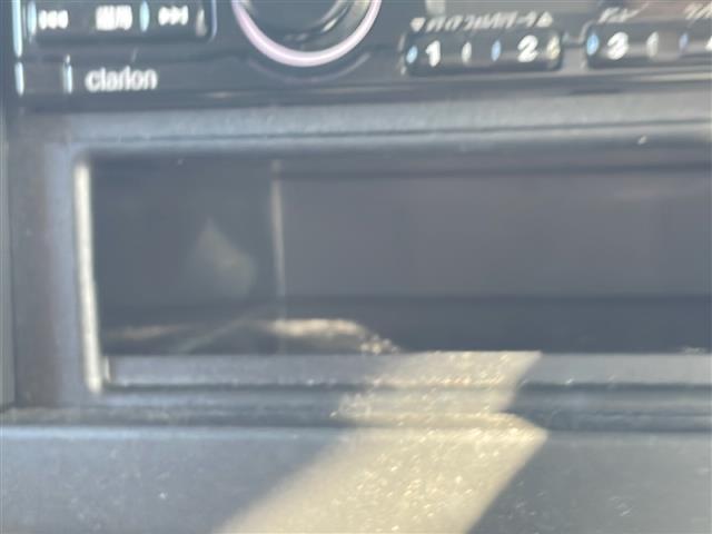 ハスラー ハイブリッドＧ　前後ドライブレコーダー　スマートキー　衝突軽減ブレーキ　コーナーセンサー　スマートキー　プッシュエンジンスターター　社外ＣＤオーディオデッキ　ＥＴＣ　車両取扱説明書　保証書　ワンオーナー（26枚目）