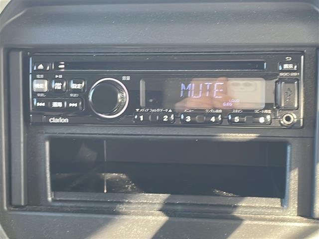 ハスラー ハイブリッドＧ　前後ドライブレコーダー　スマートキー　衝突軽減ブレーキ　コーナーセンサー　スマートキー　プッシュエンジンスターター　社外ＣＤオーディオデッキ　ＥＴＣ　車両取扱説明書　保証書　ワンオーナー（28枚目）