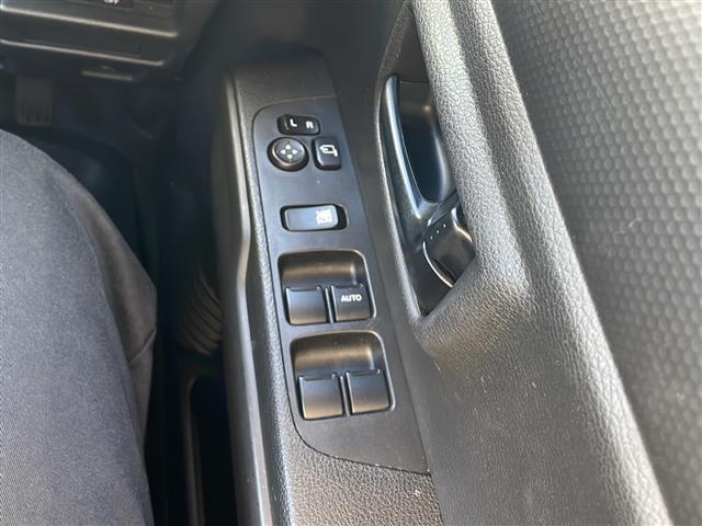 ハスラー ハイブリッドＧ　前後ドライブレコーダー　スマートキー　衝突軽減ブレーキ　コーナーセンサー　スマートキー　プッシュエンジンスターター　社外ＣＤオーディオデッキ　ＥＴＣ　車両取扱説明書　保証書　ワンオーナー（29枚目）