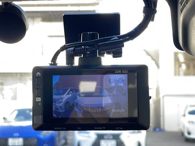 ハスラー ハイブリッドＧ　前後ドライブレコーダー　スマートキー　衝突軽減ブレーキ　コーナーセンサー　スマートキー　プッシュエンジンスターター　社外ＣＤオーディオデッキ　ＥＴＣ　車両取扱説明書　保証書　ワンオーナー（30枚目）