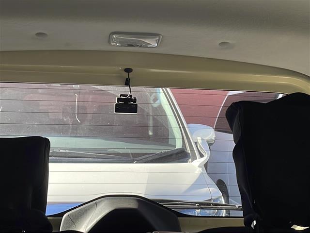 ハスラー ハイブリッドＧ　前後ドライブレコーダー　スマートキー　衝突軽減ブレーキ　コーナーセンサー　スマートキー　プッシュエンジンスターター　社外ＣＤオーディオデッキ　ＥＴＣ　車両取扱説明書　保証書　ワンオーナー（31枚目）