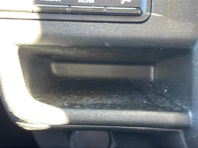 ハスラー ハイブリッドＧ　前後ドライブレコーダー　スマートキー　衝突軽減ブレーキ　コーナーセンサー　スマートキー　プッシュエンジンスターター　社外ＣＤオーディオデッキ　ＥＴＣ　車両取扱説明書　保証書　ワンオーナー（32枚目）