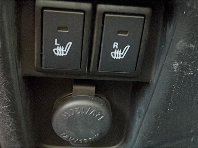 ハスラー ハイブリッドＧ　前後ドライブレコーダー　スマートキー　衝突軽減ブレーキ　コーナーセンサー　スマートキー　プッシュエンジンスターター　社外ＣＤオーディオデッキ　ＥＴＣ　車両取扱説明書　保証書　ワンオーナー（33枚目）