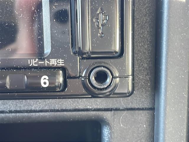 ハスラー ハイブリッドＧ　前後ドライブレコーダー　スマートキー　衝突軽減ブレーキ　コーナーセンサー　スマートキー　プッシュエンジンスターター　社外ＣＤオーディオデッキ　ＥＴＣ　車両取扱説明書　保証書　ワンオーナー（34枚目）