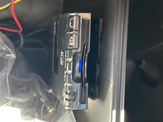 ハスラー ハイブリッドＧ　前後ドライブレコーダー　スマートキー　衝突軽減ブレーキ　コーナーセンサー　スマートキー　プッシュエンジンスターター　社外ＣＤオーディオデッキ　ＥＴＣ　車両取扱説明書　保証書　ワンオーナー（35枚目）