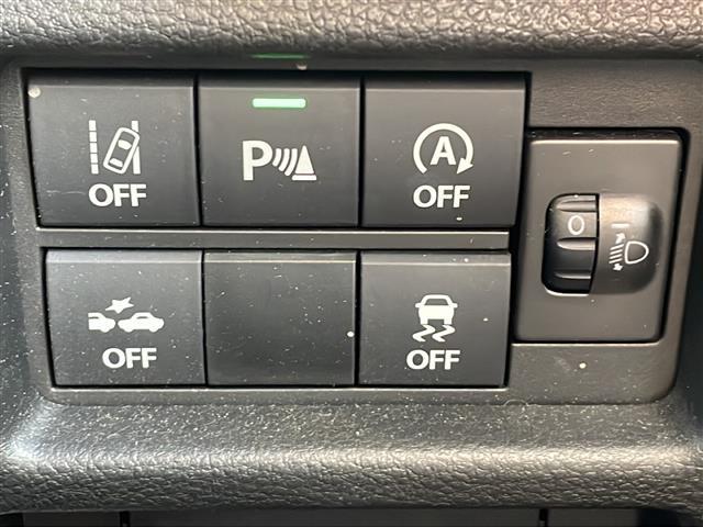 ハスラー ハイブリッドＧ　前後ドライブレコーダー　スマートキー　衝突軽減ブレーキ　コーナーセンサー　スマートキー　プッシュエンジンスターター　社外ＣＤオーディオデッキ　ＥＴＣ　車両取扱説明書　保証書　ワンオーナー（37枚目）