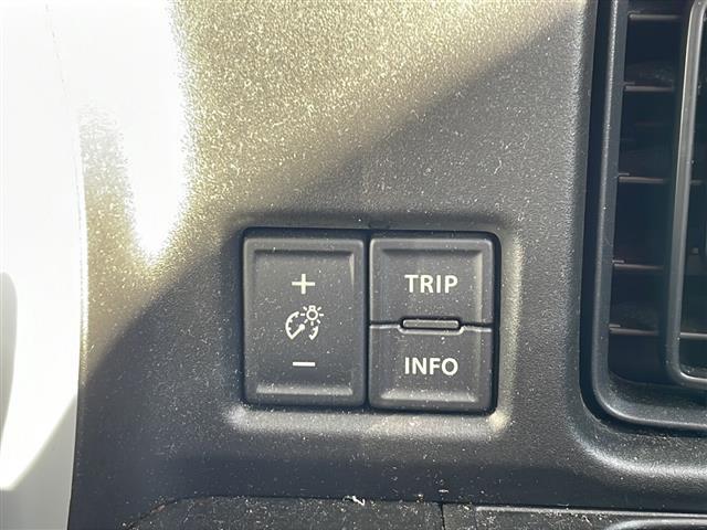 ハスラー ハイブリッドＧ　前後ドライブレコーダー　スマートキー　衝突軽減ブレーキ　コーナーセンサー　スマートキー　プッシュエンジンスターター　社外ＣＤオーディオデッキ　ＥＴＣ　車両取扱説明書　保証書　ワンオーナー（38枚目）