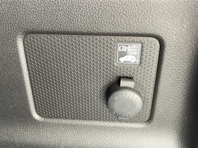 ハスラー ハイブリッドＧ　前後ドライブレコーダー　スマートキー　衝突軽減ブレーキ　コーナーセンサー　スマートキー　プッシュエンジンスターター　社外ＣＤオーディオデッキ　ＥＴＣ　車両取扱説明書　保証書　ワンオーナー（40枚目）