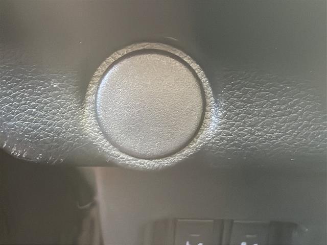 ハスラー ハイブリッドＧ　前後ドライブレコーダー　スマートキー　衝突軽減ブレーキ　コーナーセンサー　スマートキー　プッシュエンジンスターター　社外ＣＤオーディオデッキ　ＥＴＣ　車両取扱説明書　保証書　ワンオーナー（41枚目）