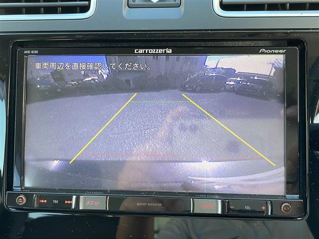 インプレッサＧ４ ２．０ｉアイサイト　プラウドエディション　社外ＳＤナビ　フルセグテレビ　Ｂｌｕｅｔｏｏｔｈ　アイドリングストップ　クルーズコントロール　ＥＴＣ　純正アルミホイール　純正フロアマット　パワーシート　ドライブレコーダー　オートライト（4枚目）