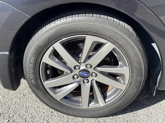 インプレッサＧ４ ２．０ｉアイサイト　プラウドエディション　社外ＳＤナビ　フルセグテレビ　Ｂｌｕｅｔｏｏｔｈ　アイドリングストップ　クルーズコントロール　ＥＴＣ　純正アルミホイール　純正フロアマット　パワーシート　ドライブレコーダー　オートライト（20枚目）