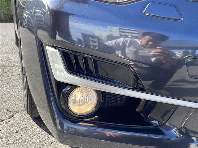 インプレッサＧ４ ２．０ｉアイサイト　プラウドエディション　社外ＳＤナビ　フルセグテレビ　Ｂｌｕｅｔｏｏｔｈ　アイドリングストップ　クルーズコントロール　ＥＴＣ　純正アルミホイール　純正フロアマット　パワーシート　ドライブレコーダー　オートライト（24枚目）