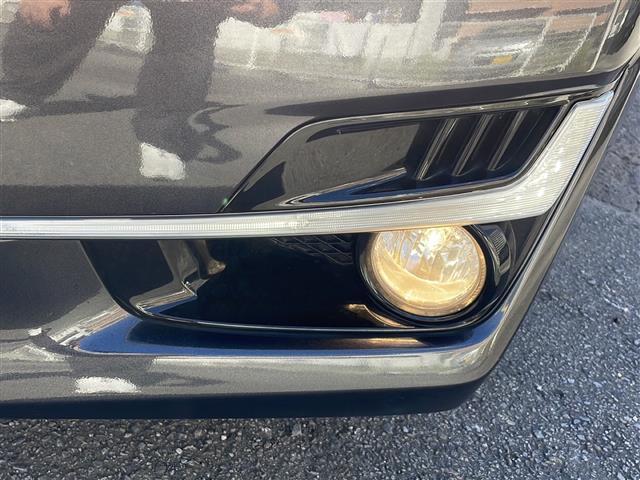 インプレッサＧ４ ２．０ｉアイサイト　プラウドエディション　社外ＳＤナビ　フルセグテレビ　Ｂｌｕｅｔｏｏｔｈ　アイドリングストップ　クルーズコントロール　ＥＴＣ　純正アルミホイール　純正フロアマット　パワーシート　ドライブレコーダー　オートライト（25枚目）