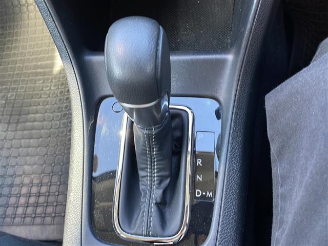 インプレッサＧ４ ２．０ｉアイサイト　プラウドエディション　社外ＳＤナビ　フルセグテレビ　Ｂｌｕｅｔｏｏｔｈ　アイドリングストップ　クルーズコントロール　ＥＴＣ　純正アルミホイール　純正フロアマット　パワーシート　ドライブレコーダー　オートライト（30枚目）