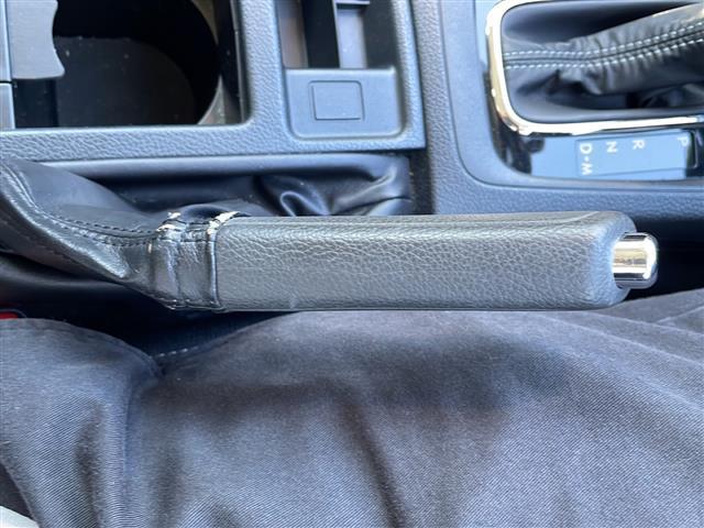 インプレッサＧ４ ２．０ｉアイサイト　プラウドエディション　社外ＳＤナビ　フルセグテレビ　Ｂｌｕｅｔｏｏｔｈ　アイドリングストップ　クルーズコントロール　ＥＴＣ　純正アルミホイール　純正フロアマット　パワーシート　ドライブレコーダー　オートライト（31枚目）