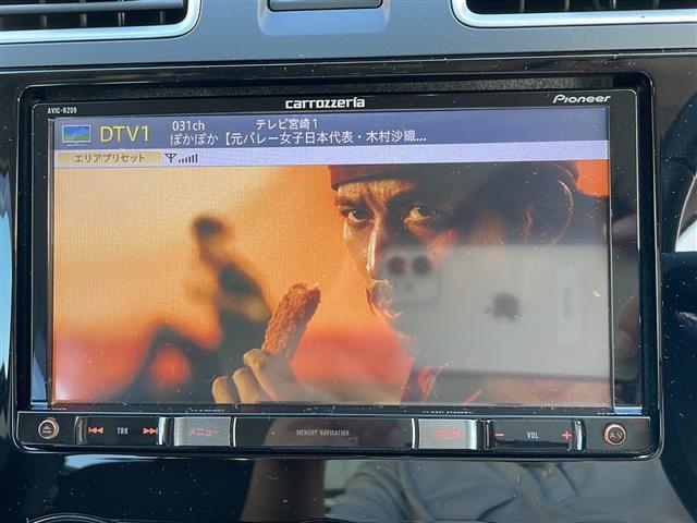 インプレッサＧ４ ２．０ｉアイサイト　プラウドエディション　社外ＳＤナビ　フルセグテレビ　Ｂｌｕｅｔｏｏｔｈ　アイドリングストップ　クルーズコントロール　ＥＴＣ　純正アルミホイール　純正フロアマット　パワーシート　ドライブレコーダー　オートライト（33枚目）