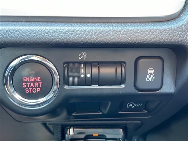 インプレッサＧ４ ２．０ｉアイサイト　プラウドエディション　社外ＳＤナビ　フルセグテレビ　Ｂｌｕｅｔｏｏｔｈ　アイドリングストップ　クルーズコントロール　ＥＴＣ　純正アルミホイール　純正フロアマット　パワーシート　ドライブレコーダー　オートライト（35枚目）