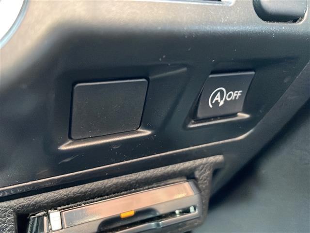 インプレッサＧ４ ２．０ｉアイサイト　プラウドエディション　社外ＳＤナビ　フルセグテレビ　Ｂｌｕｅｔｏｏｔｈ　アイドリングストップ　クルーズコントロール　ＥＴＣ　純正アルミホイール　純正フロアマット　パワーシート　ドライブレコーダー　オートライト（36枚目）