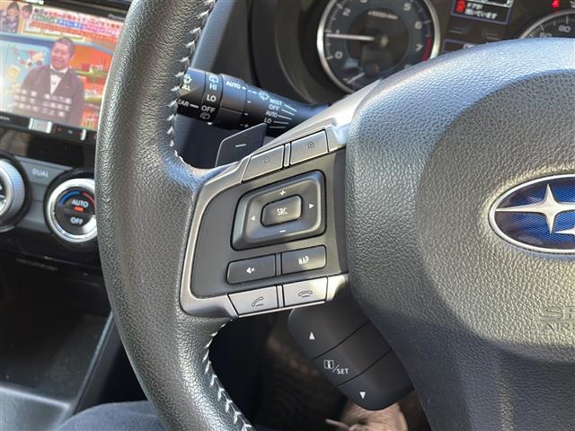 インプレッサＧ４ ２．０ｉアイサイト　プラウドエディション　社外ＳＤナビ　フルセグテレビ　Ｂｌｕｅｔｏｏｔｈ　アイドリングストップ　クルーズコントロール　ＥＴＣ　純正アルミホイール　純正フロアマット　パワーシート　ドライブレコーダー　オートライト（38枚目）