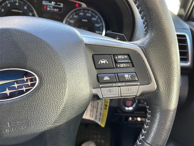 インプレッサＧ４ ２．０ｉアイサイト　プラウドエディション　社外ＳＤナビ　フルセグテレビ　Ｂｌｕｅｔｏｏｔｈ　アイドリングストップ　クルーズコントロール　ＥＴＣ　純正アルミホイール　純正フロアマット　パワーシート　ドライブレコーダー　オートライト（39枚目）