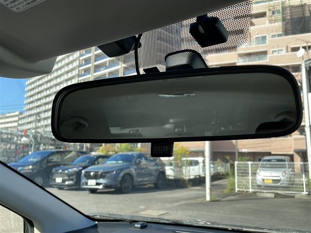 インプレッサＧ４ ２．０ｉアイサイト　プラウドエディション　社外ＳＤナビ　フルセグテレビ　Ｂｌｕｅｔｏｏｔｈ　アイドリングストップ　クルーズコントロール　ＥＴＣ　純正アルミホイール　純正フロアマット　パワーシート　ドライブレコーダー　オートライト（40枚目）