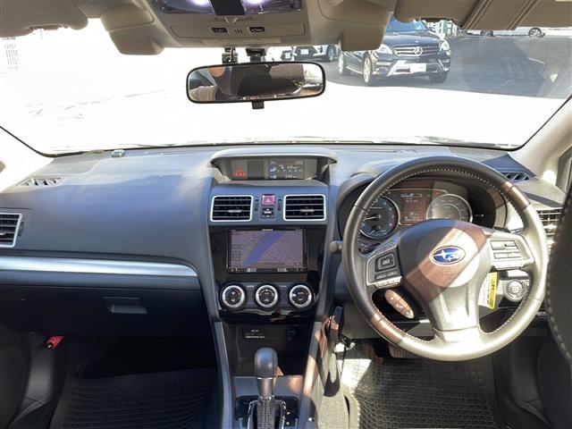 インプレッサＧ４ ２．０ｉアイサイト　プラウドエディション　社外ＳＤナビ　フルセグテレビ　Ｂｌｕｅｔｏｏｔｈ　アイドリングストップ　クルーズコントロール　ＥＴＣ　純正アルミホイール　純正フロアマット　パワーシート　ドライブレコーダー　オートライト（42枚目）