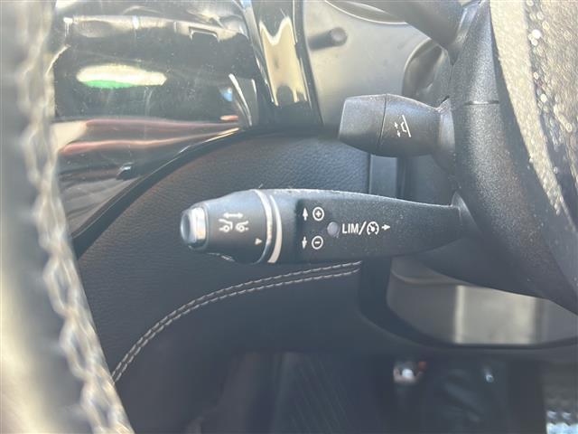 Ｍクラス ＭＬ３５０　ブルーテック　４マチック　メモリナビ　全方位カメラ　ＢＳＭ　サンルーフ　ＥＴＣ　全席シートヒーター　パワーシート（ＤＮ席）　ダウンヒルアシストコントロール　車高調整オフロードモード　ルーフレール　オートライト　電動リアゲート（35枚目）