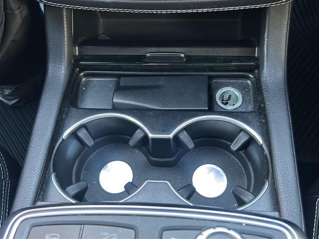 Ｍクラス ＭＬ３５０　ブルーテック　４マチック　メモリナビ　全方位カメラ　ＢＳＭ　サンルーフ　ＥＴＣ　全席シートヒーター　パワーシート（ＤＮ席）　ダウンヒルアシストコントロール　車高調整オフロードモード　ルーフレール　オートライト　電動リアゲート（40枚目）