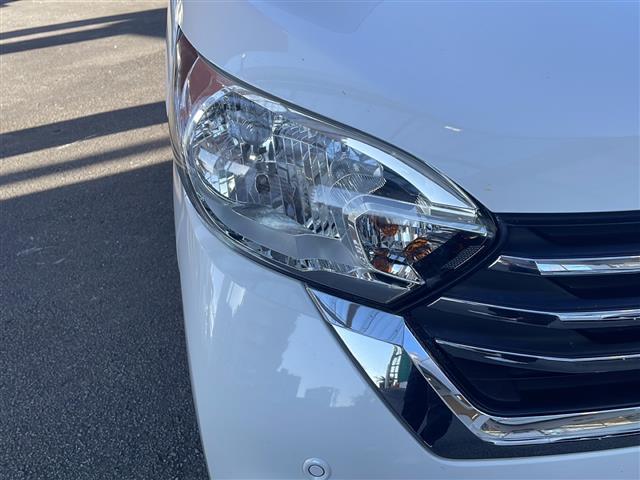 デイズルークス Ｘ　社外ＳＤナビ　ワンセグテレビ　バックカメラ　全方位カメラ　Ｂｌｕｅｔｏｏｔｈ　ＵＳＢ入力端子　ＡＵＸ　片側パワースライドドア　社外フロアマット　ドアバイザー　スマートキー　プッシュスタート（10枚目）