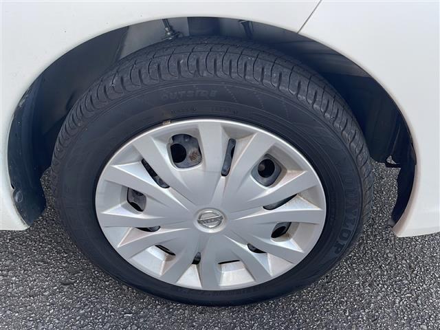 デイズルークス Ｘ　社外ＳＤナビ　ワンセグテレビ　バックカメラ　全方位カメラ　Ｂｌｕｅｔｏｏｔｈ　ＵＳＢ入力端子　ＡＵＸ　片側パワースライドドア　社外フロアマット　ドアバイザー　スマートキー　プッシュスタート（15枚目）