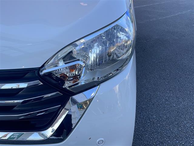 デイズルークス Ｘ　社外ＳＤナビ　ワンセグテレビ　バックカメラ　全方位カメラ　Ｂｌｕｅｔｏｏｔｈ　ＵＳＢ入力端子　ＡＵＸ　片側パワースライドドア　社外フロアマット　ドアバイザー　スマートキー　プッシュスタート（19枚目）