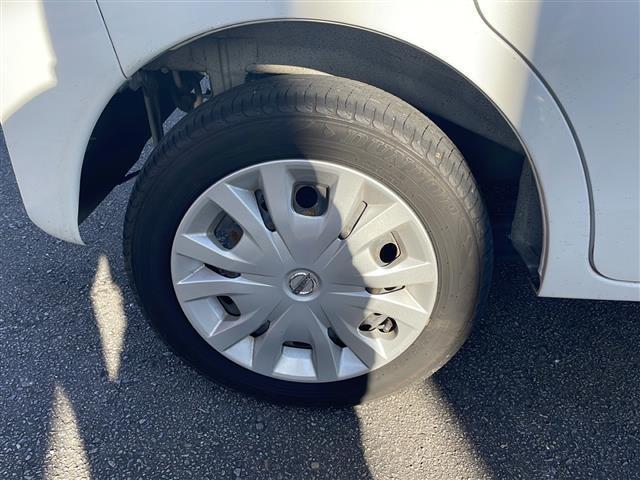 デイズルークス Ｘ　社外ＳＤナビ　ワンセグテレビ　バックカメラ　全方位カメラ　Ｂｌｕｅｔｏｏｔｈ　ＵＳＢ入力端子　ＡＵＸ　片側パワースライドドア　社外フロアマット　ドアバイザー　スマートキー　プッシュスタート（21枚目）