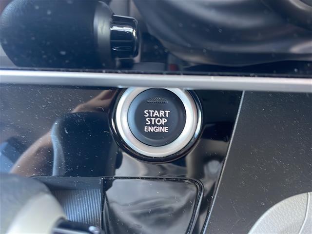 デイズルークス Ｘ　社外ＳＤナビ　ワンセグテレビ　バックカメラ　全方位カメラ　Ｂｌｕｅｔｏｏｔｈ　ＵＳＢ入力端子　ＡＵＸ　片側パワースライドドア　社外フロアマット　ドアバイザー　スマートキー　プッシュスタート（23枚目）