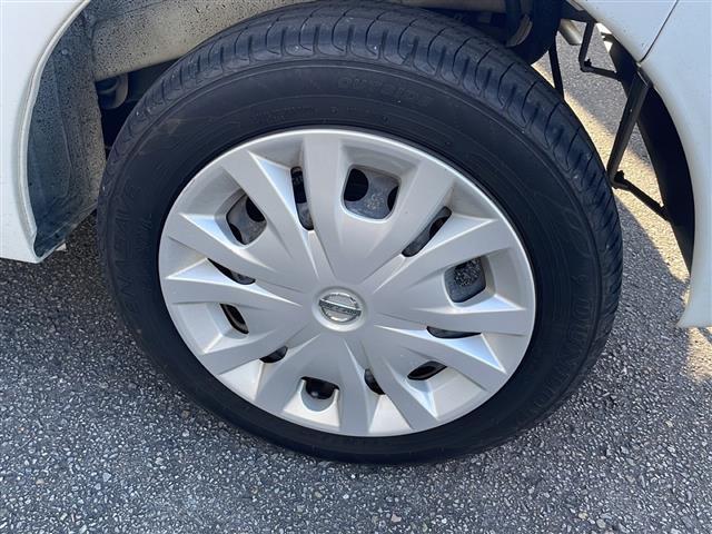 デイズルークス Ｘ　社外ＳＤナビ　ワンセグテレビ　バックカメラ　全方位カメラ　Ｂｌｕｅｔｏｏｔｈ　ＵＳＢ入力端子　ＡＵＸ　片側パワースライドドア　社外フロアマット　ドアバイザー　スマートキー　プッシュスタート（24枚目）