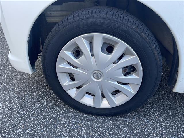 デイズルークス Ｘ　社外ＳＤナビ　ワンセグテレビ　バックカメラ　全方位カメラ　Ｂｌｕｅｔｏｏｔｈ　ＵＳＢ入力端子　ＡＵＸ　片側パワースライドドア　社外フロアマット　ドアバイザー　スマートキー　プッシュスタート（25枚目）