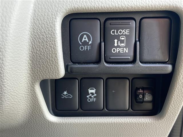 デイズルークス Ｘ　社外ＳＤナビ　ワンセグテレビ　バックカメラ　全方位カメラ　Ｂｌｕｅｔｏｏｔｈ　ＵＳＢ入力端子　ＡＵＸ　片側パワースライドドア　社外フロアマット　ドアバイザー　スマートキー　プッシュスタート（29枚目）