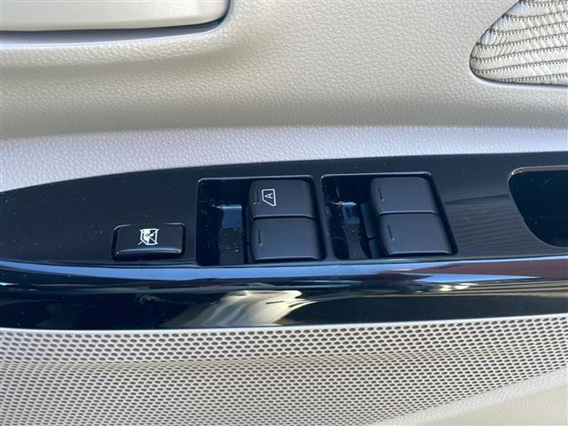 デイズルークス Ｘ　社外ＳＤナビ　ワンセグテレビ　バックカメラ　全方位カメラ　Ｂｌｕｅｔｏｏｔｈ　ＵＳＢ入力端子　ＡＵＸ　片側パワースライドドア　社外フロアマット　ドアバイザー　スマートキー　プッシュスタート（30枚目）