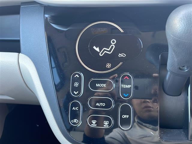 デイズルークス Ｘ　社外ＳＤナビ　ワンセグテレビ　バックカメラ　全方位カメラ　Ｂｌｕｅｔｏｏｔｈ　ＵＳＢ入力端子　ＡＵＸ　片側パワースライドドア　社外フロアマット　ドアバイザー　スマートキー　プッシュスタート（31枚目）