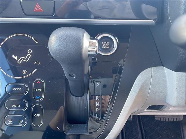 デイズルークス Ｘ　社外ＳＤナビ　ワンセグテレビ　バックカメラ　全方位カメラ　Ｂｌｕｅｔｏｏｔｈ　ＵＳＢ入力端子　ＡＵＸ　片側パワースライドドア　社外フロアマット　ドアバイザー　スマートキー　プッシュスタート（32枚目）