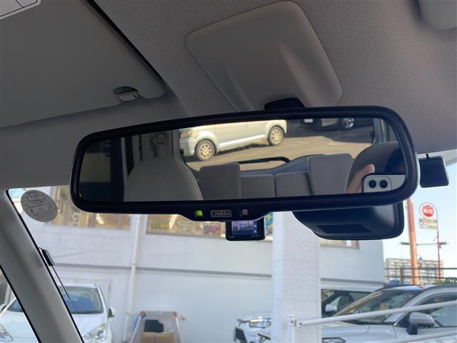 デイズルークス Ｘ　社外ＳＤナビ　ワンセグテレビ　バックカメラ　全方位カメラ　Ｂｌｕｅｔｏｏｔｈ　ＵＳＢ入力端子　ＡＵＸ　片側パワースライドドア　社外フロアマット　ドアバイザー　スマートキー　プッシュスタート（35枚目）