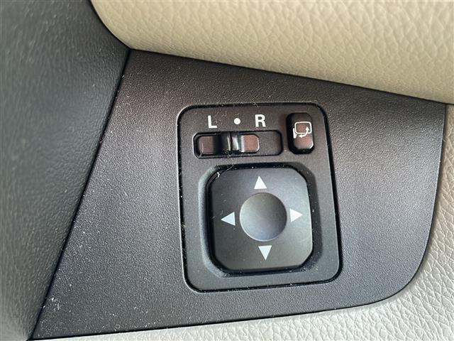 デイズルークス Ｘ　社外ＳＤナビ　ワンセグテレビ　バックカメラ　全方位カメラ　Ｂｌｕｅｔｏｏｔｈ　ＵＳＢ入力端子　ＡＵＸ　片側パワースライドドア　社外フロアマット　ドアバイザー　スマートキー　プッシュスタート（36枚目）