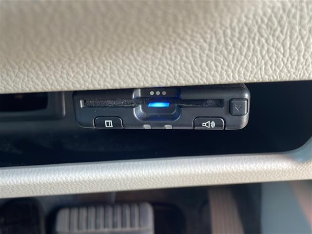 デイズルークス Ｘ　社外ＳＤナビ　ワンセグテレビ　バックカメラ　全方位カメラ　Ｂｌｕｅｔｏｏｔｈ　ＵＳＢ入力端子　ＡＵＸ　片側パワースライドドア　社外フロアマット　ドアバイザー　スマートキー　プッシュスタート（37枚目）