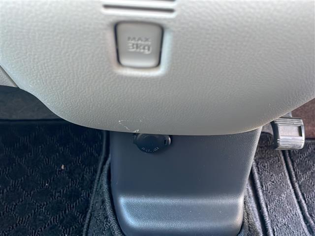 デイズルークス Ｘ　社外ＳＤナビ　ワンセグテレビ　バックカメラ　全方位カメラ　Ｂｌｕｅｔｏｏｔｈ　ＵＳＢ入力端子　ＡＵＸ　片側パワースライドドア　社外フロアマット　ドアバイザー　スマートキー　プッシュスタート（38枚目）