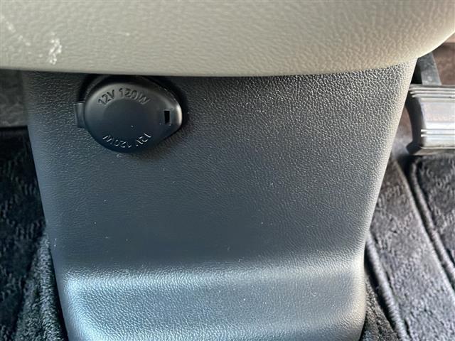 デイズルークス Ｘ　社外ＳＤナビ　ワンセグテレビ　バックカメラ　全方位カメラ　Ｂｌｕｅｔｏｏｔｈ　ＵＳＢ入力端子　ＡＵＸ　片側パワースライドドア　社外フロアマット　ドアバイザー　スマートキー　プッシュスタート（39枚目）