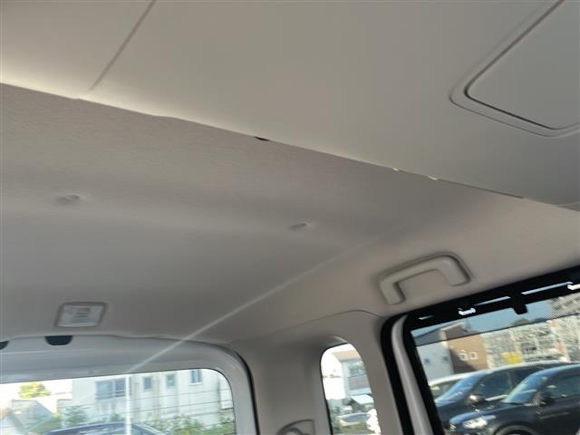 デイズルークス Ｘ　社外ＳＤナビ　ワンセグテレビ　バックカメラ　全方位カメラ　Ｂｌｕｅｔｏｏｔｈ　ＵＳＢ入力端子　ＡＵＸ　片側パワースライドドア　社外フロアマット　ドアバイザー　スマートキー　プッシュスタート（41枚目）