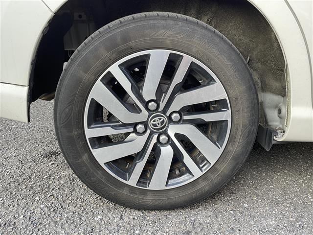 ルーミー カスタムG 社外SDナビ フルセグテレビ Bluetooth バックカメラ アイドリングストップ クルーズコントロール ドアバイザー デイライト 両側パワースライドドア ETC 前後ドライブレコーダー(22枚目)