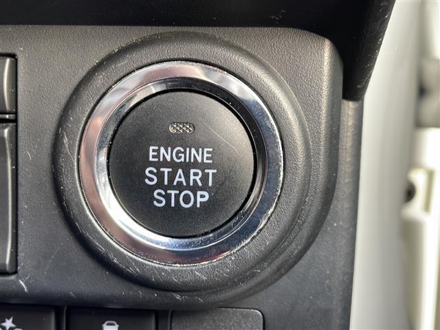 ルーミー カスタムG 社外SDナビ フルセグテレビ Bluetooth バックカメラ アイドリングストップ クルーズコントロール ドアバイザー デイライト 両側パワースライドドア ETC 前後ドライブレコーダー(24枚目)