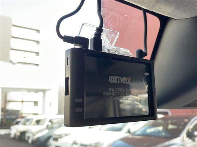 ルーミー カスタムG 社外SDナビ フルセグテレビ Bluetooth バックカメラ アイドリングストップ クルーズコントロール ドアバイザー デイライト 両側パワースライドドア ETC 前後ドライブレコーダー(30枚目)