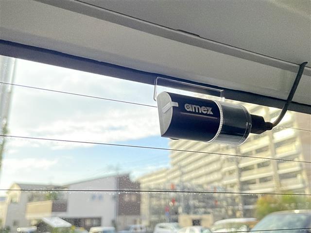 ルーミー カスタムG 社外SDナビ フルセグテレビ Bluetooth バックカメラ アイドリングストップ クルーズコントロール ドアバイザー デイライト 両側パワースライドドア ETC 前後ドライブレコーダー(31枚目)